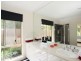 60 Fieldstone Boulevard, Beaconsfield VIC 3807