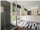 60 Fieldstone Boulevard, Beaconsfield VIC 3807