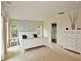 60 Fieldstone Boulevard, Beaconsfield VIC 3807