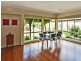 60 Fieldstone Boulevard, Beaconsfield VIC 3807