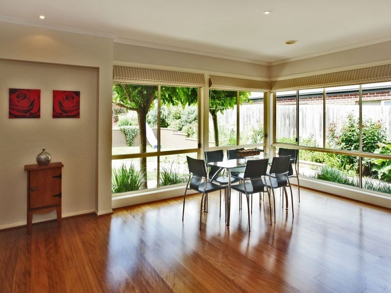 60 Fieldstone Boulevard, Beaconsfield VIC 3807