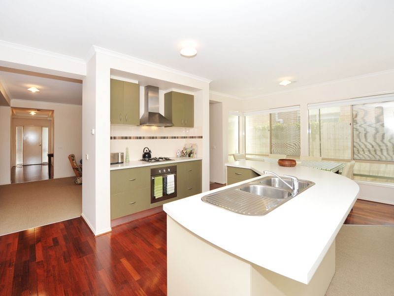 51 Stefan Drive, Berwick VIC 3806