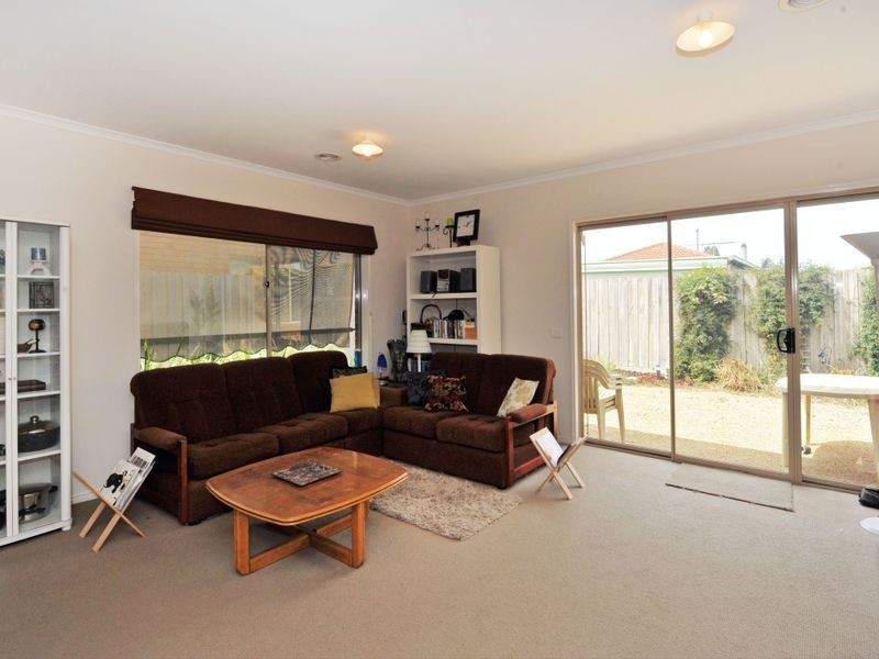 51 Stefan Drive, Berwick VIC 3806