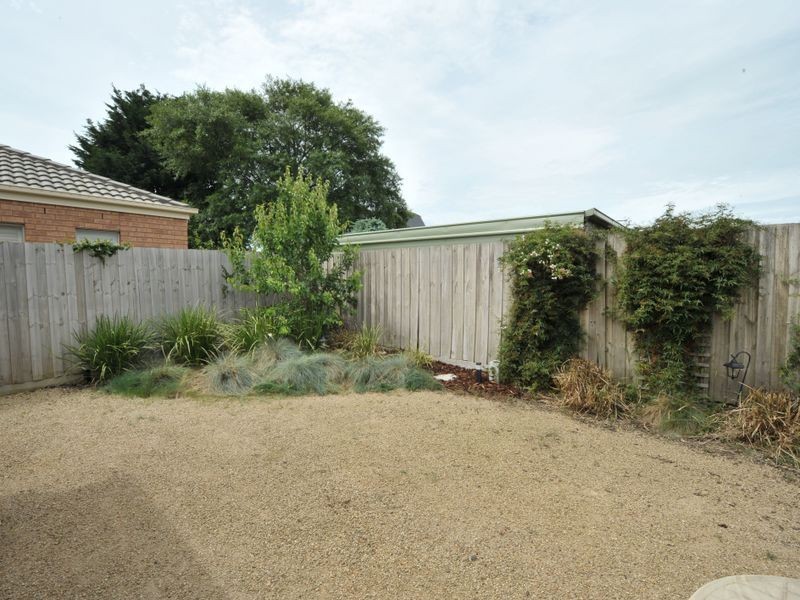 51 Stefan Drive, Berwick VIC 3806