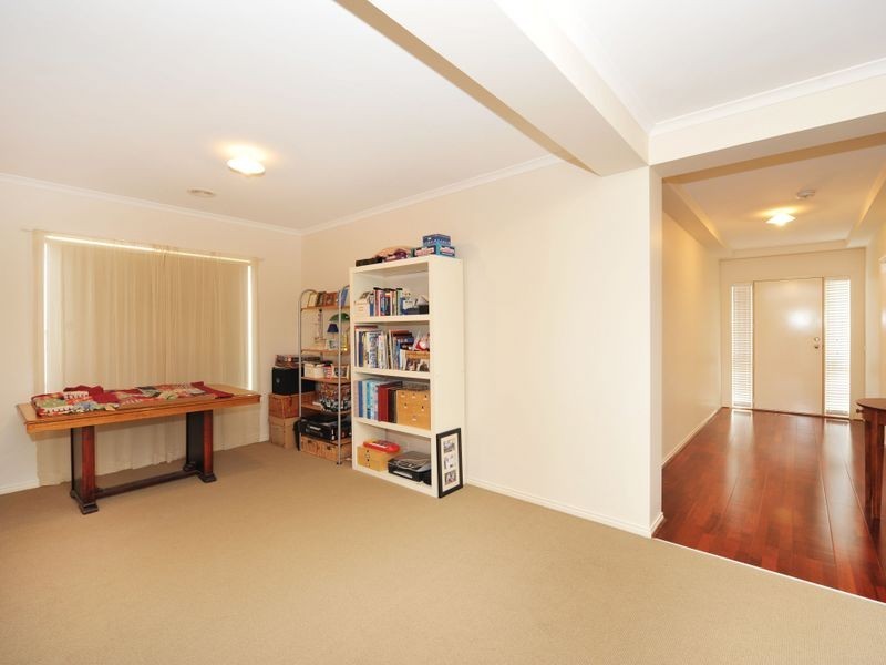 51 Stefan Drive, Berwick VIC 3806