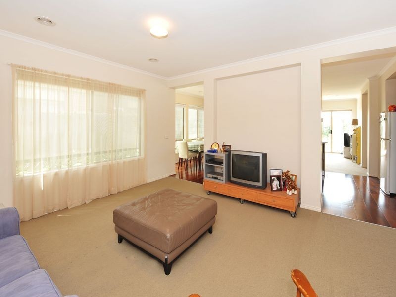 51 Stefan Drive, Berwick VIC 3806