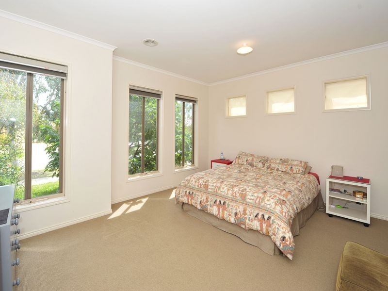 51 Stefan Drive, Berwick VIC 3806