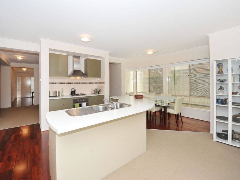 51 Stefan Drive, Berwick VIC 3806