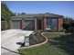 11 Edgewood Close, Narre Warren South VIC 3805