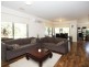 11 Edgewood Close, Narre Warren South VIC 3805