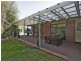 11 Edgewood Close, Narre Warren South VIC 3805