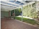 11 Edgewood Close, Narre Warren South VIC 3805