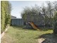 11 Edgewood Close, Narre Warren South VIC 3805