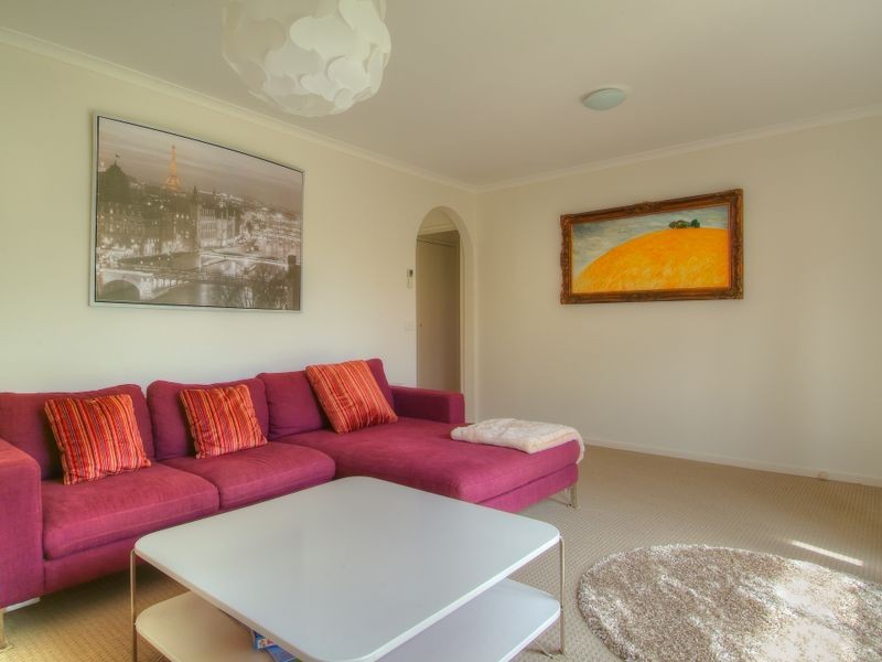 7 Malanda Court, Berwick VIC 3806