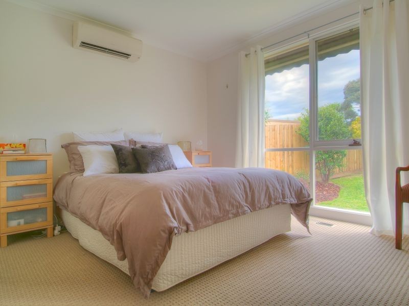 7 Malanda Court, Berwick VIC 3806