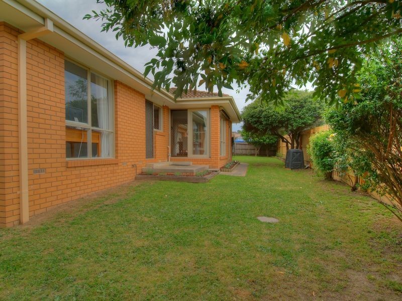 7 Malanda Court, Berwick VIC 3806