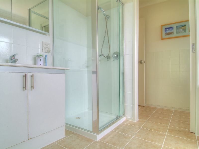 7 Malanda Court, Berwick VIC 3806