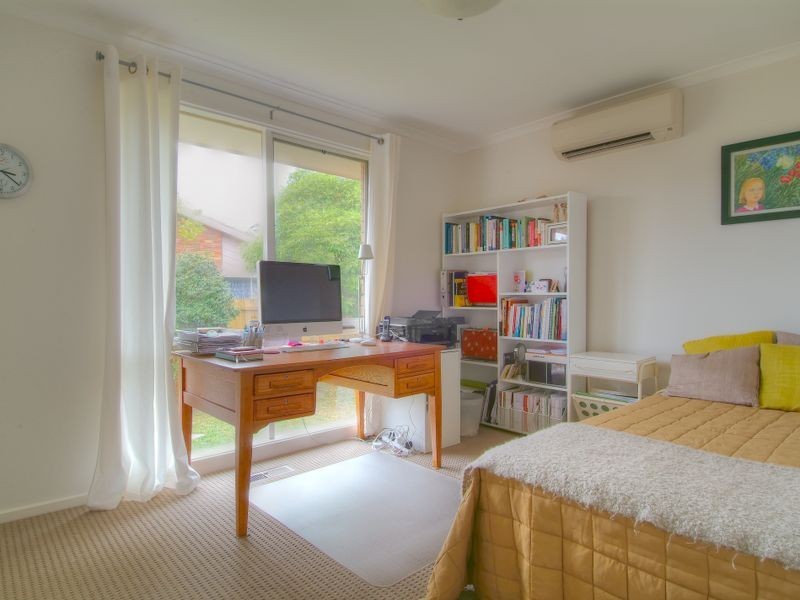 7 Malanda Court, Berwick VIC 3806