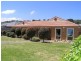 32 O’Neil Road, Beaconsfield VIC 3807