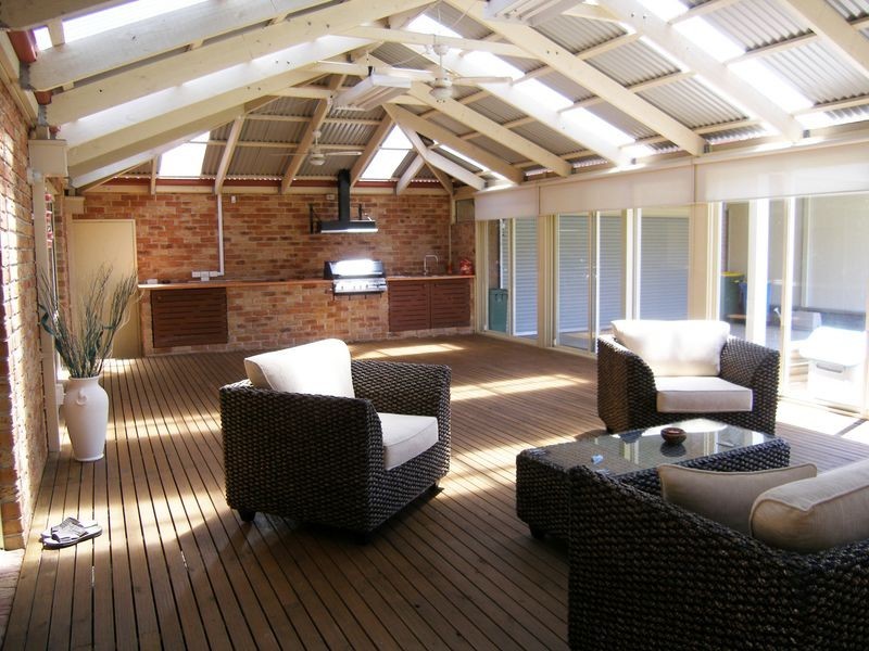 32 O’Neil Road, Beaconsfield VIC 3807