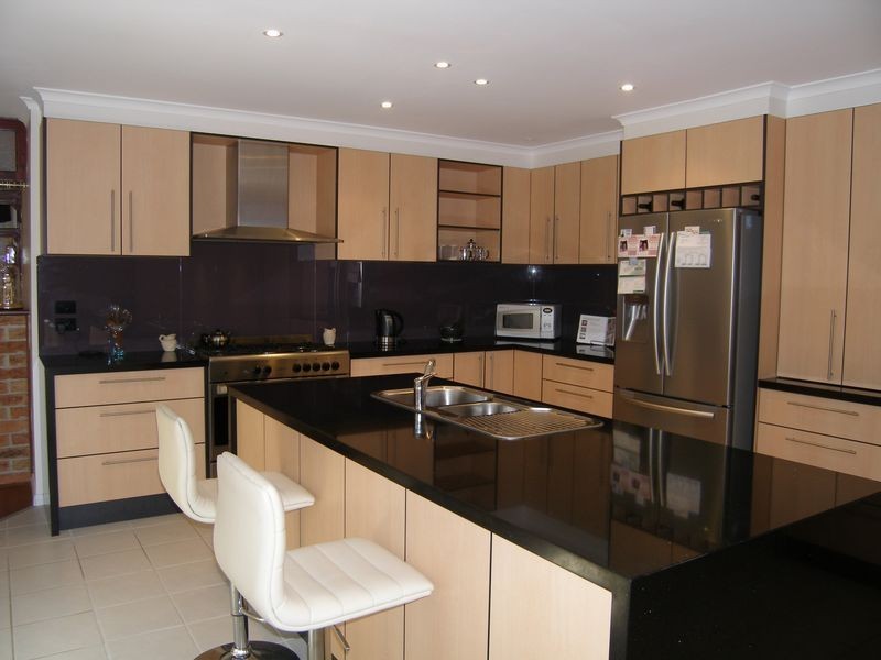 32 O’Neil Road, Beaconsfield VIC 3807