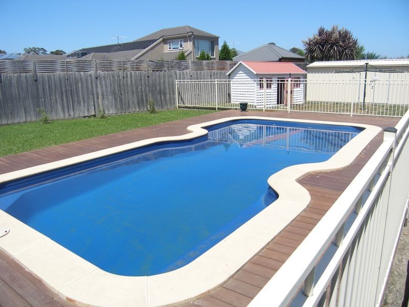 32 O’Neil Road, Beaconsfield VIC 3807