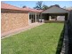 32 O’Neil Road, Beaconsfield VIC 3807