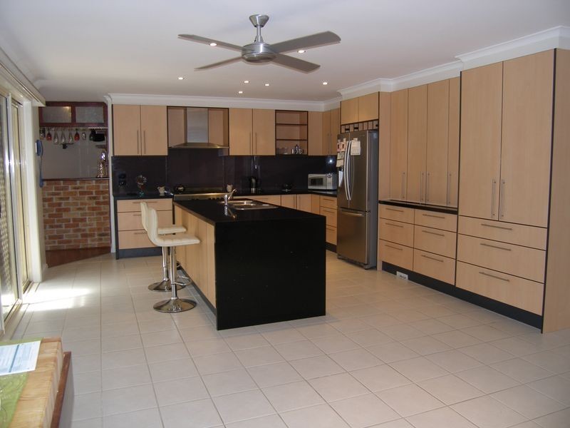 32 O’Neil Road, Beaconsfield VIC 3807