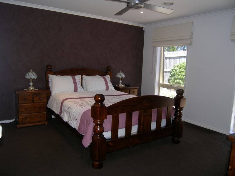 32 O’Neil Road, Beaconsfield VIC 3807