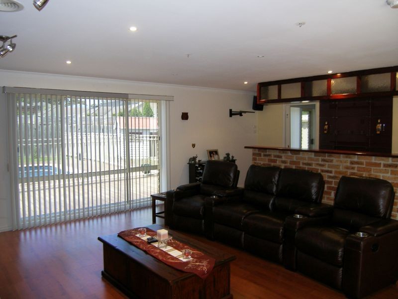 32 O’Neil Road, Beaconsfield VIC 3807