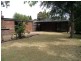 58 Saxonwood Drive, Narre Warren VIC 3805