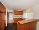 58 Saxonwood Drive, Narre Warren VIC 3805