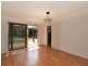 58 Saxonwood Drive, Narre Warren VIC 3805