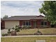 18 Domain Drive, Berwick VIC 3806