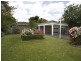 11 Elgin Street, Berwick VIC 3806