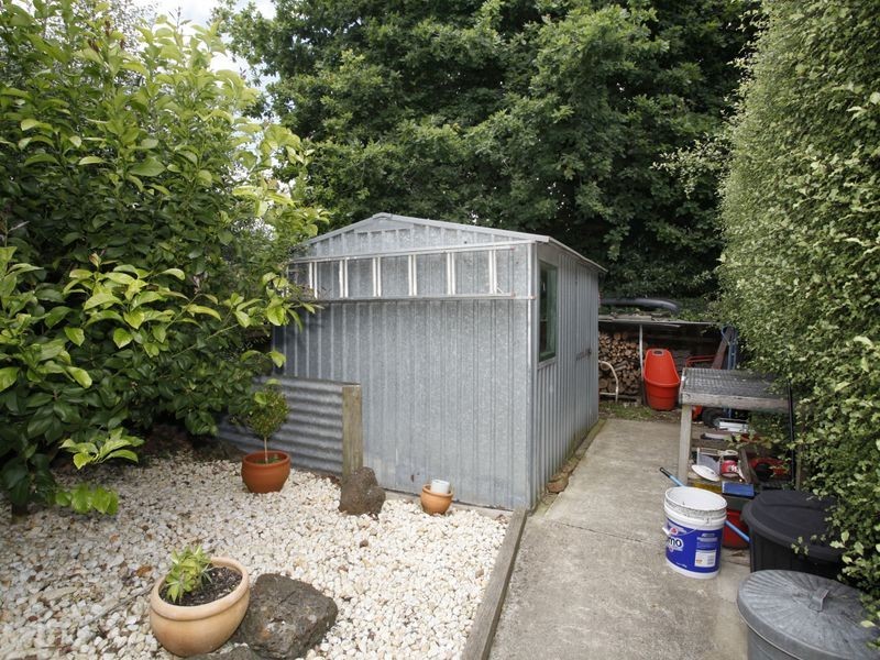 11 Elgin Street, Berwick VIC 3806