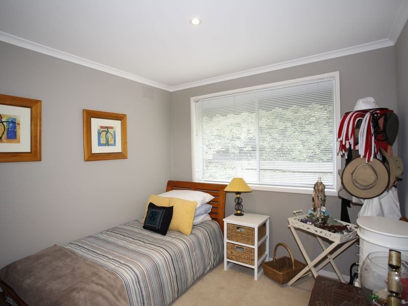 11 Elgin Street, Berwick VIC 3806