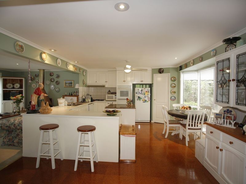 11 Elgin Street, Berwick VIC 3806