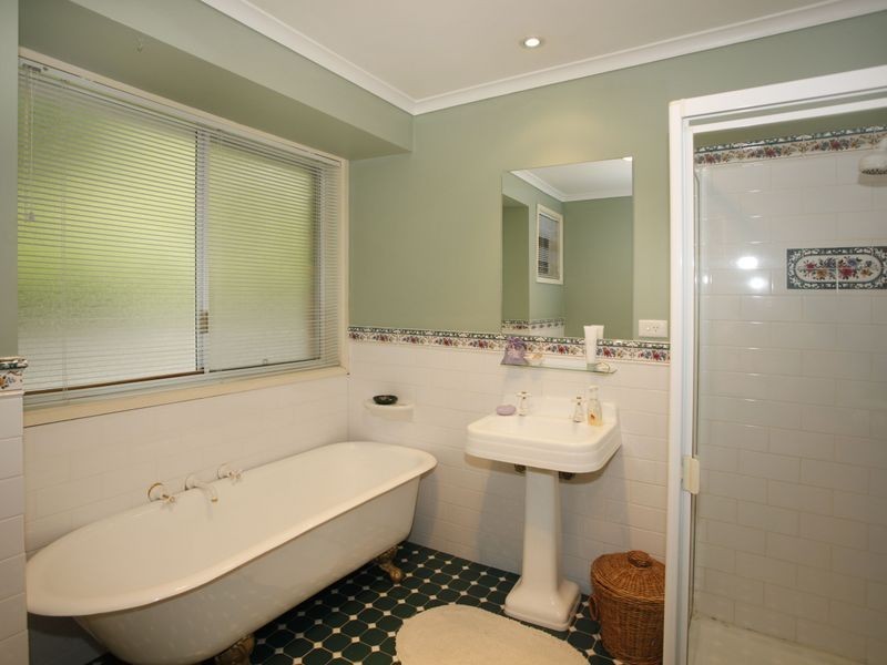 11 Elgin Street, Berwick VIC 3806