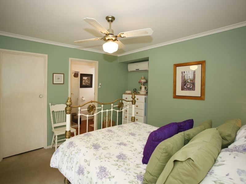 11 Elgin Street, Berwick VIC 3806