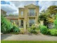 2A Fieldhouse Lane, Berwick VIC 3806