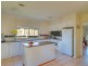 2A Fieldhouse Lane, Berwick VIC 3806
