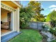 2A Fieldhouse Lane, Berwick VIC 3806