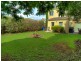 2A Fieldhouse Lane, Berwick VIC 3806