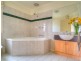 2A Fieldhouse Lane, Berwick VIC 3806