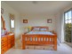 2A Fieldhouse Lane, Berwick VIC 3806