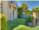 2A Fieldhouse Lane, Berwick VIC 3806