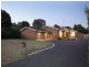 41 Elgin Street, Berwick VIC 3806
