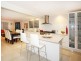 41 Elgin Street, Berwick VIC 3806
