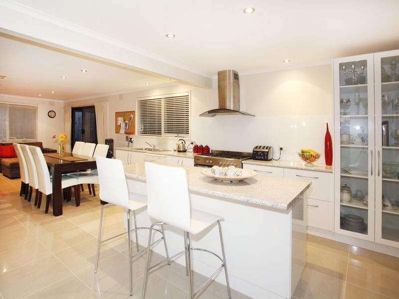 41 Elgin Street, Berwick VIC 3806